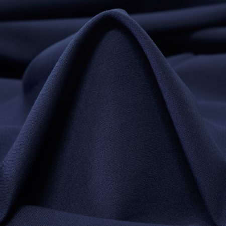 Jersey, Punto Milano, Ocean