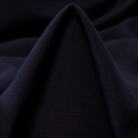 Jersey, Punto Milano, Dark Blue