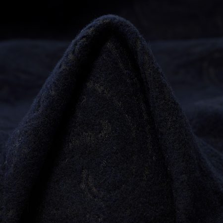 Jacquard, Viscose, Tone on Tone, Vulcan