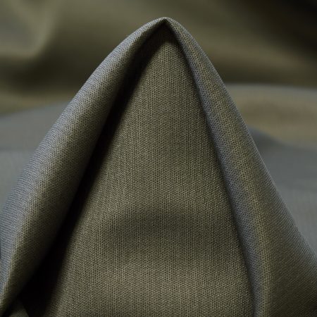 Jersey, Punto Milano, Sage