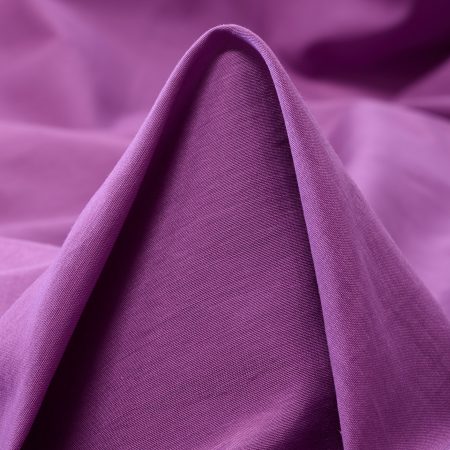 Batiste, Cotton, Dahlia