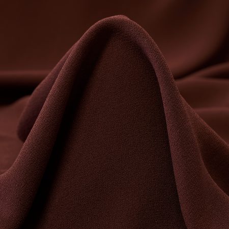 Crêpe, Chocolate Truffle