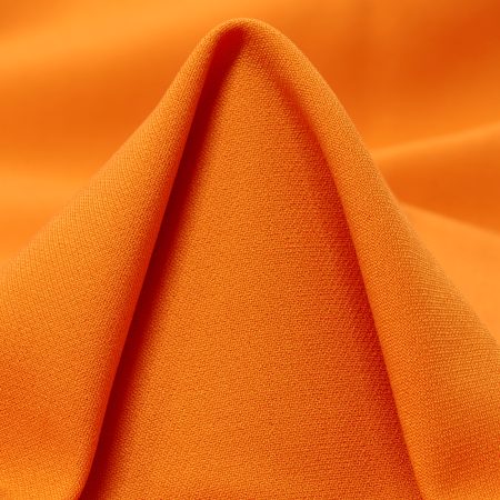 Jersey, Punto Milano, Persimon