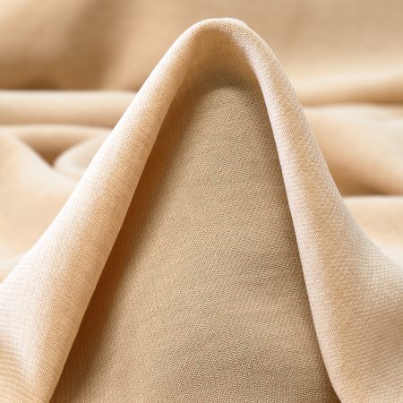 Crêpe, Creme Brûlée