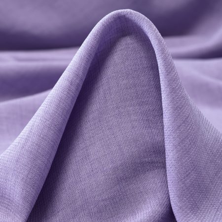 Crêpe, Sweet Lavender