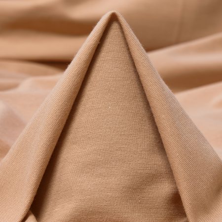 Single Jersey, Cotton, Frappè