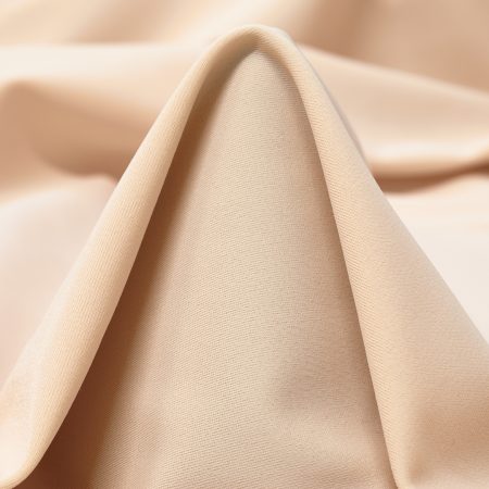 Jersey, Apricot Powder