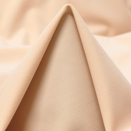 Jersey, Apricot Powder