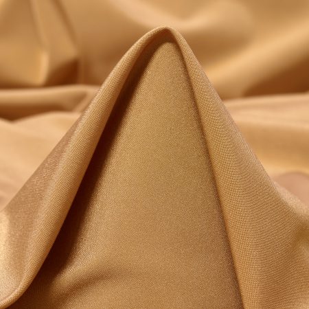 Single Jersey, Biscuit