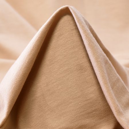 Single Jersey, Cotton, Frappè