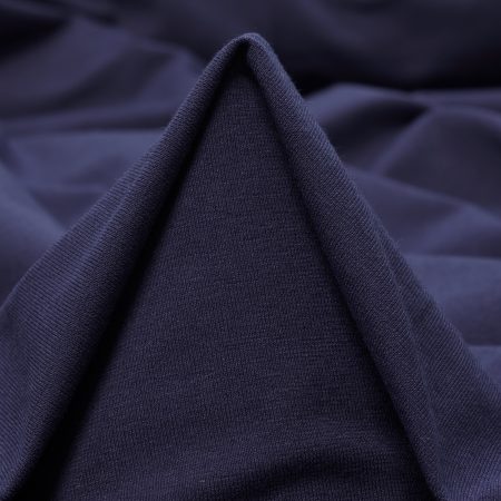 Single Jersey, Cotton, Denim