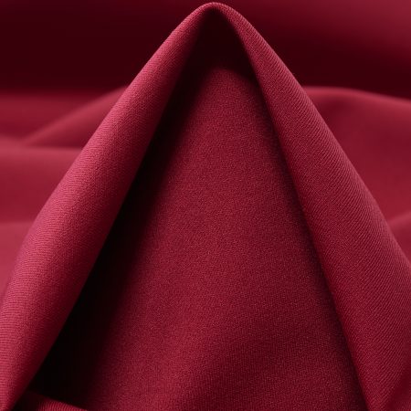 Techno Jersey, Young Merlot