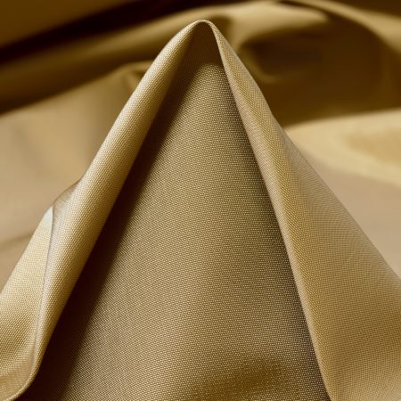 Outdoor, Nylon, Olive Gray