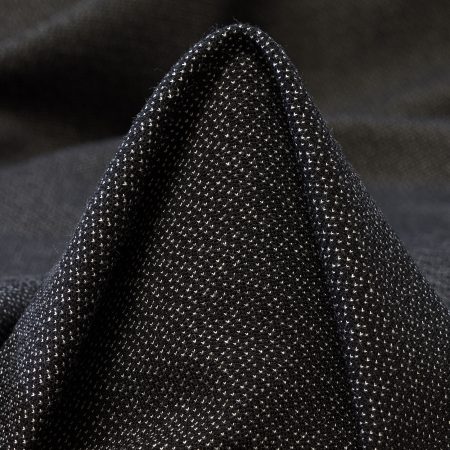 Jersey, Micro Design, Caviar