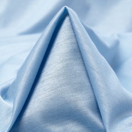 Single Jersey, Viscose, Ice Water