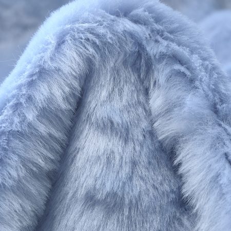 Fake Fur, Ancient Water