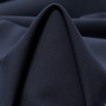 Techno Jersey, Indigo Night