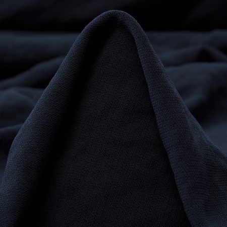 Crêpe, Parisian Night