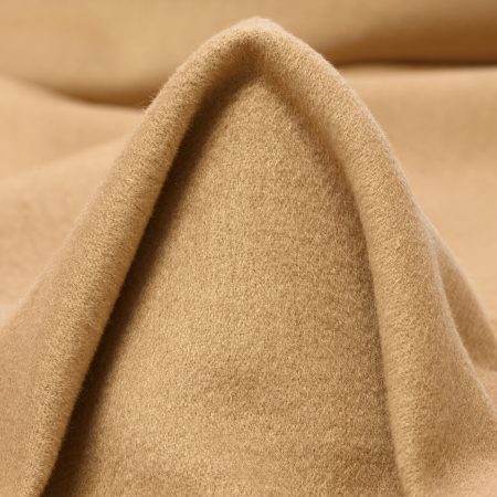 Jersey, Fleece, Safari