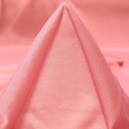 Jersey, Viscose, Lobster