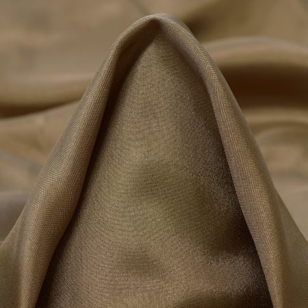 Chiffon, Silk, Shimmering, Dried Herb