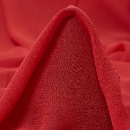 Chiffon, Crêpe, Transparent, Salsa