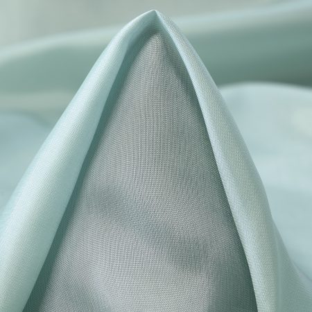 Lining, Cupro, Mint Julep