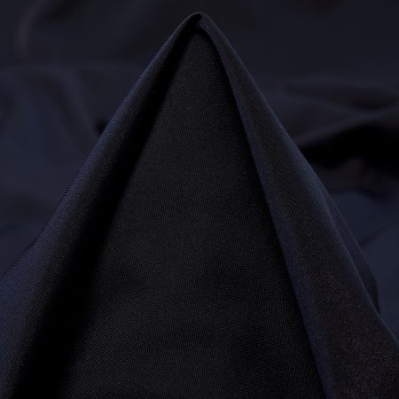 Techno Jersey, Midnight Blue