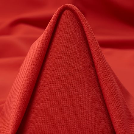 Single Jersey, Acetate, Elastic, Adrenaline Rush