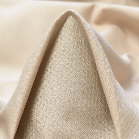 Cotton, Micro Structure, Summer Sand