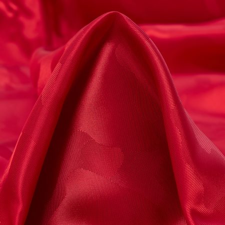 Viscose, Lining, Camouflage, Lipstick