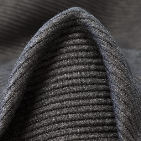 Jersey, Granite Gray