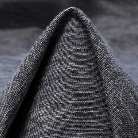 Jersey, Punto Roma, Melange, Total Eclipse