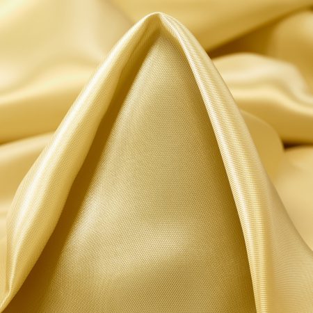 Viscose, Lining, Mellow Lemon