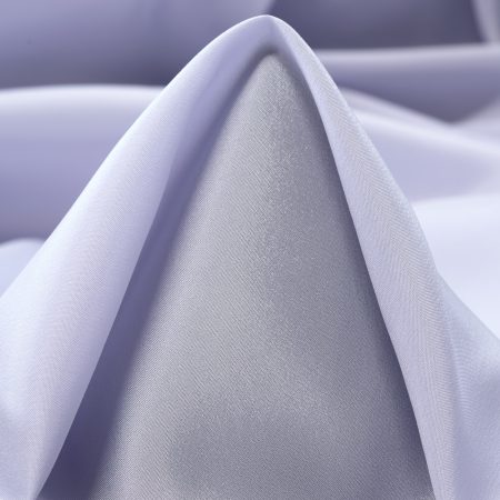 Lining, Cupro, Winter Sky