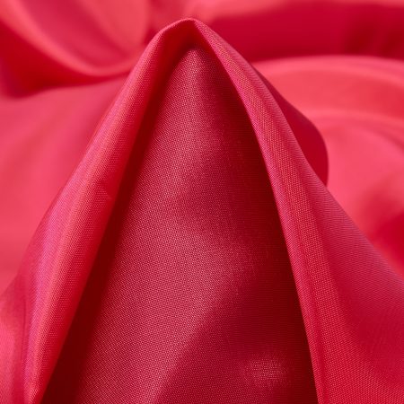 Lining, Viscose, Hot Pink