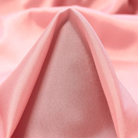 Lining, Viscose, Candy Pink