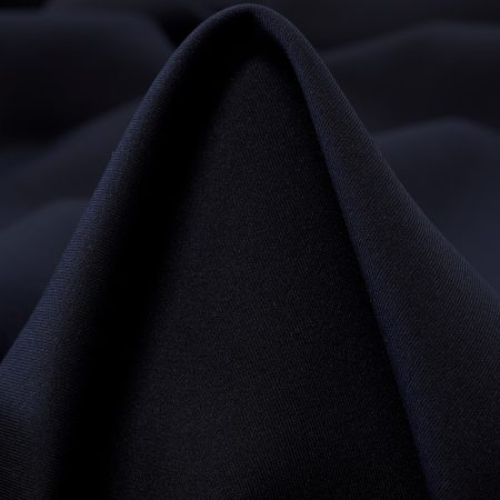 Techno Jersey, Midnight Blue