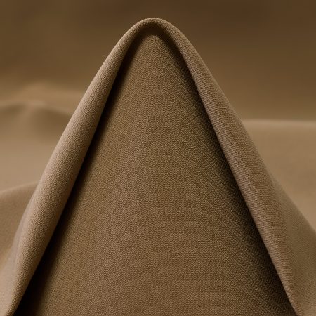 Techno Jersey, Cornstalk