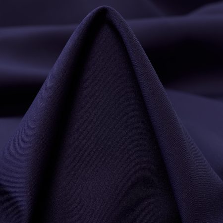 Techno Jersey, Dark Blue