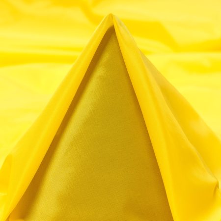 Water Repellent Quality, Polyamid, Canary Bird