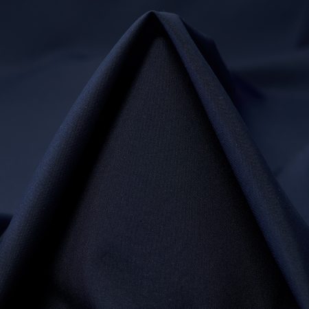 Outdoor, Parisian Night