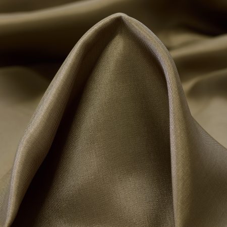 Lining, Viscose, Sage