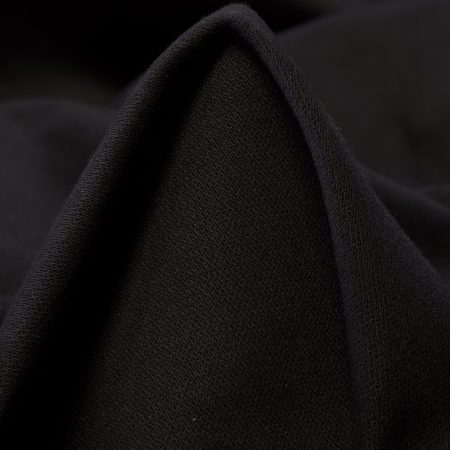 Cotton, Cotton, Elastic, Charcoal Art