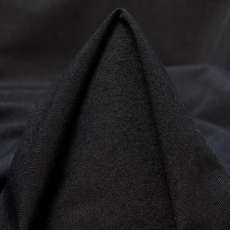 Techno Jersey, Asphalt