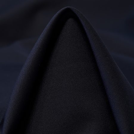 Double Jersey, Viscose, Mahogany