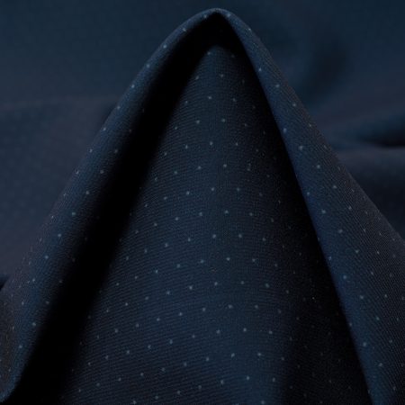 Techno Jersey, Dots, Inkwell