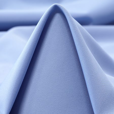 Techno Stretch, Dutch Canal