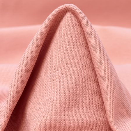 Jersey, Cotton, Lobster