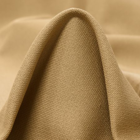 Double, Cotton, Iced Coffee&Marshmallow